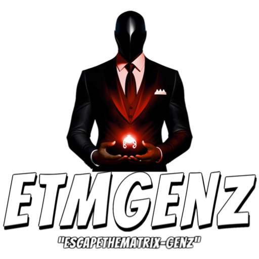 etmgenz.org